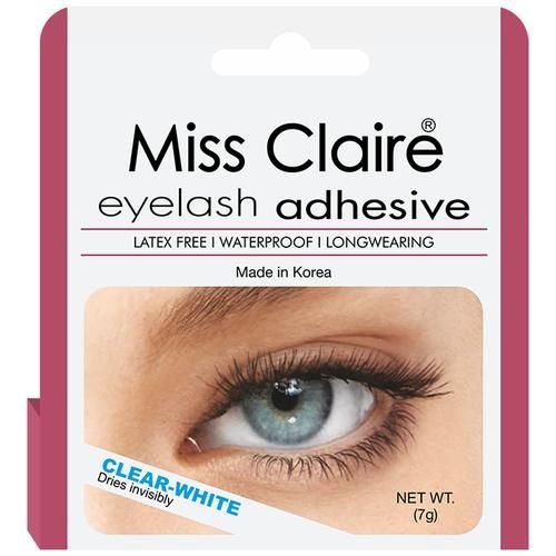 10 Best Miss Claire Products In India: Mini Reviews & Prices - Heart Bows &  Makeup